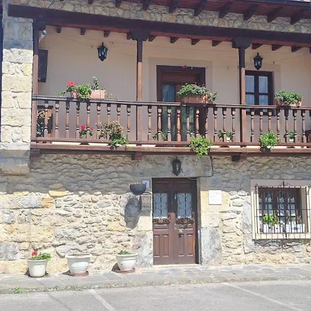 Casa Del Cura-2